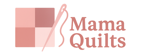 MamaQuilts